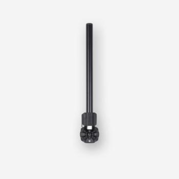 Teleszkópos láb versenyládához, 57-89 cm - CSB D36 Caperlan kép