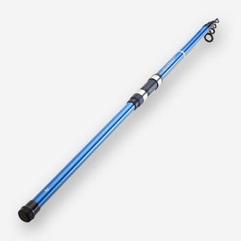Tengeri fenekező horgászbot, 80-150 g - Seacost 100 350 Caperlan kép