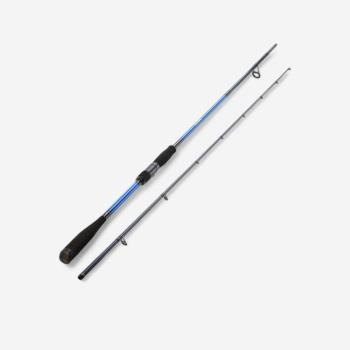 Tengeri horgászbot, 10-40 g - Ilicium 500 210 Caperlan kép