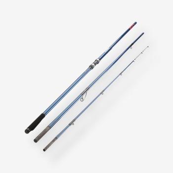 Tengeri horgászbot, 100-200 g - Symbios 500 Caperlan kép