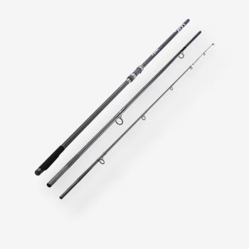 Tengeri horgászbot, 100-250 g - Symbios 900 420 Power Caperlan kép