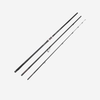 Tengeri horgászbot, 100-250 g - Symbios-900 435 Caperlan kép