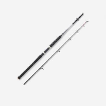 Tengeri horgászbot, 100-300 g - Seaboat Light 500 180 Caperlan kép