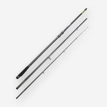Tengeri horgászbot, 60-120 g - Symbios Light 900 450 Caperlan kép
