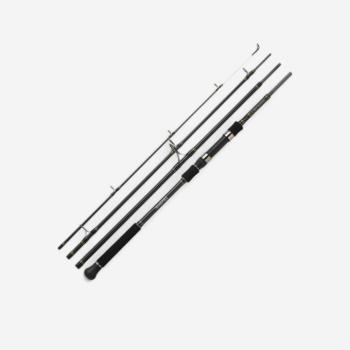 Tengeri horgászbot - Procaster Travel Game II Daiwa kép