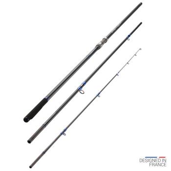 Tengeri horgászbot - Symbios-900 420 Hybrid Caperlan kép