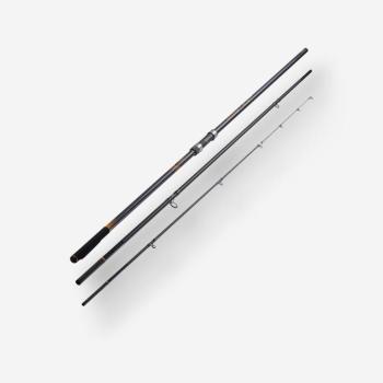 Tengeri horgászbot - Symbios Light-900 400 Hybrid Caperlan kép