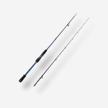 Tengeri horgászbot - Ukiyo-500 240 Caperlan kép