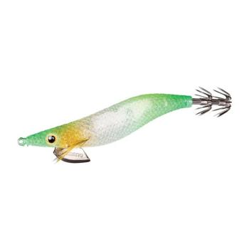 Tengeri műcsali - Sephia Clinch Flash Boost 3.0 Chart Shimano kép