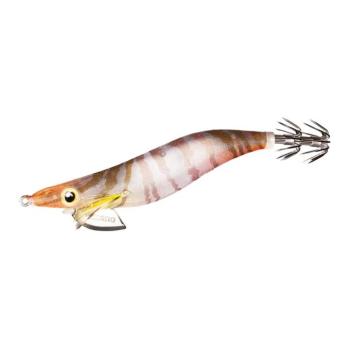 Tengeri műcsali - Sephia Clinch Flash Boost 3.0 Prawn B Shimano kép