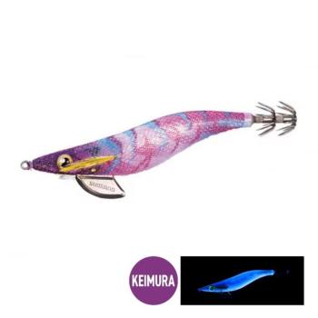Tengeri műcsali - Sephia Clinch Flash Boost 3.5 K Shimano kép