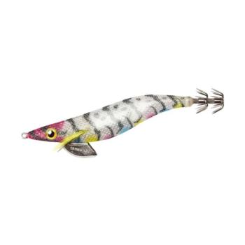 Tengeri műcsali - Sephia Clinch Flash Boost 3.5 Keimura Shimano kép