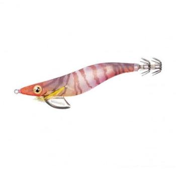 Tengeri műcsali - Sephia Clinch Flash Boost 3.5 Mackerel Shimano kép