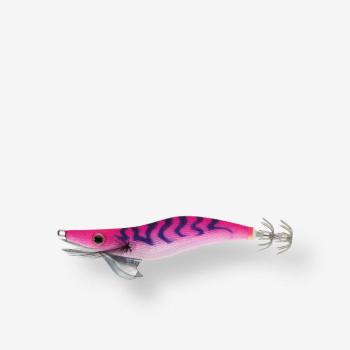 Tengeri műcsali, süllyedő, 12 cm - Ebi S 3.0 Caperlan kép