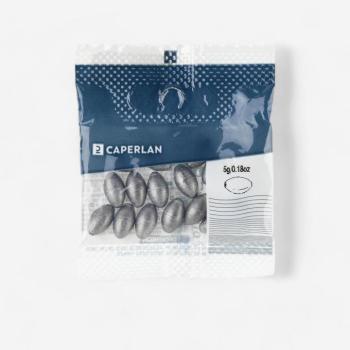 Tengeri ólom, 100 g, olíva Caperlan kép