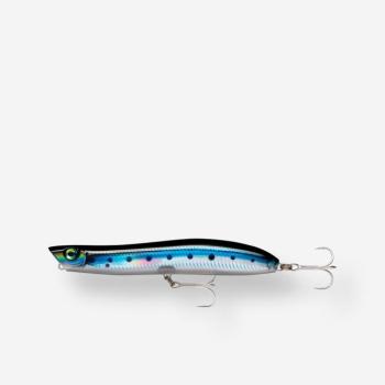 Tengeri wobbler, 13 cm, 29 g - Maxrap Walknroll HDBSRD Rapala kép