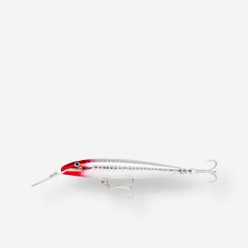 Tengeri wobbler - CD Magnum 110 RHU Rapala kép