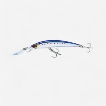 Tengeri wobbler - Crystal Deep Diver 110 Yo-zuri kép