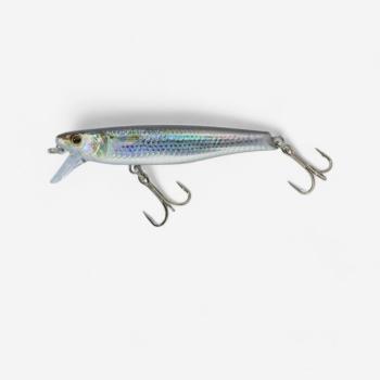 Tengeri wobbler - Mujet 90 US Caperlan kép
