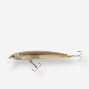 Tengeri wobbler - Saxton 110 SP Caperlan kép
