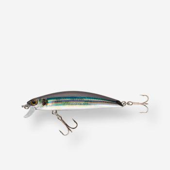 Tengeri wobbler - Saxton 75 US Caperlan kép