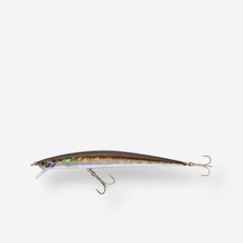 Tengeri wobbler - Saxton Ayu 140F Caperlan kép