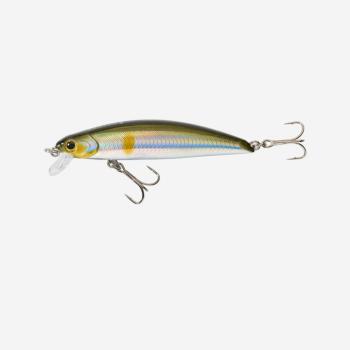 Tengeri wobbler - Saxton Ayu 75S Caperlan kép
