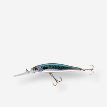 Tengeri wobbler - Towy 100 F Caperlan kép