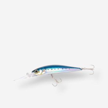 Tengeri wobbler - Towy 100F Caperlan kép