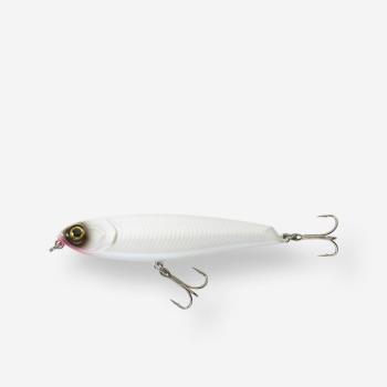 Tengeri wobbler - Wizdom 95F Caperlan kép