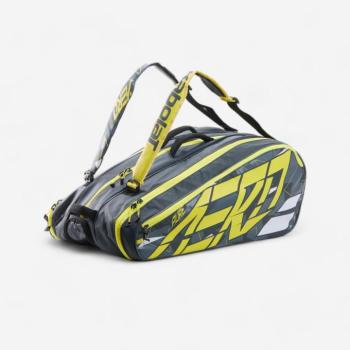 Tenisz hátizsák, hőszigetelt - RH12 PURE AERO Babolat kép