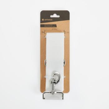 Tenisz klub, edzőfelszerelés kép