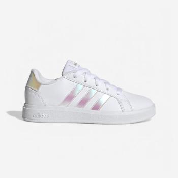 Teniszcipő - Grand Court Lifestyle Adidas kép