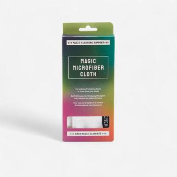 Teniszcipő kiegészítők kép