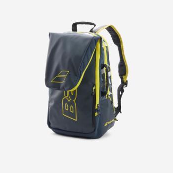Teniszhátizsák, 32 l - Babolat Pure Aero kép