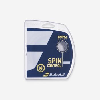 Teniszhúr 1,25 mm - RPM Blast monofilement Babolat kép