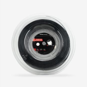 Teniszhúr, monofilament, 1,20 mm x 200 m - Power Pro Artengo kép