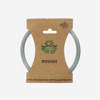 Teniszhúr, monofilament, 1,25 mm/12,2 m - Luxilon Eco Rough kép