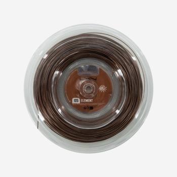 Teniszhúr, monofilament, 1,25 mm/200 m - Luxilon Element kép