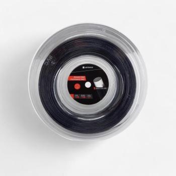 Teniszhúr, monofilament, 1,27 mm x 200 m - Power Pro Artengo kép