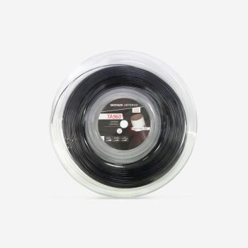 Teniszhúr TA 960 Control, monofilament, 1,25 mm, fekete 200 m. Artengo kép