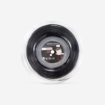 Teniszhúr TA 960 Control, monofilament, 1,3 mm, fekete Artengo kép