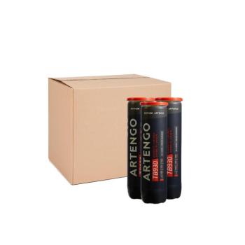 Teniszlabda, 18x4 db - Speed Pro Artengo kép