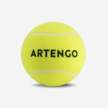 Teniszlabda Jumbo Ball, nagyméretű Artengo kép