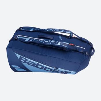 Tenisztáska, 6 db ütőhöz - Pure Drive Babolat kép