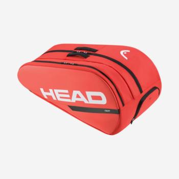 Tenisztáska, 6 db ütőhöz - Tour L Head kép
