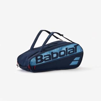 Tenisztáska, 9 db ütőhöz - Court L Babolat kép