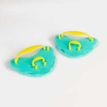 Tenyérellenállás úszáshoz - Finger Speedo kép