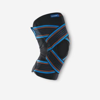 Térdrögzítők kép