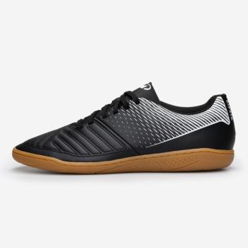Teremfutball cipő - 100-as Kipsta kép